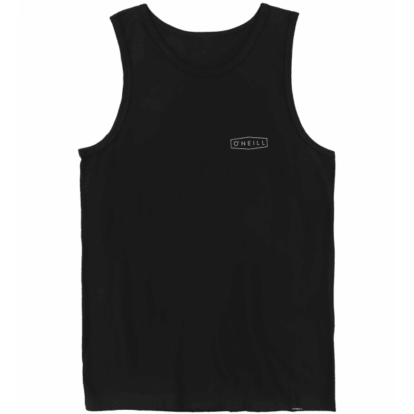 O'NEILL Guys' Spangle Tank Top