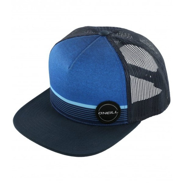 O'NEILL Guys' Hyperfreak Trucker Hat