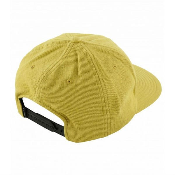 O'NEILL 1952 Unstructured Snapback Hat