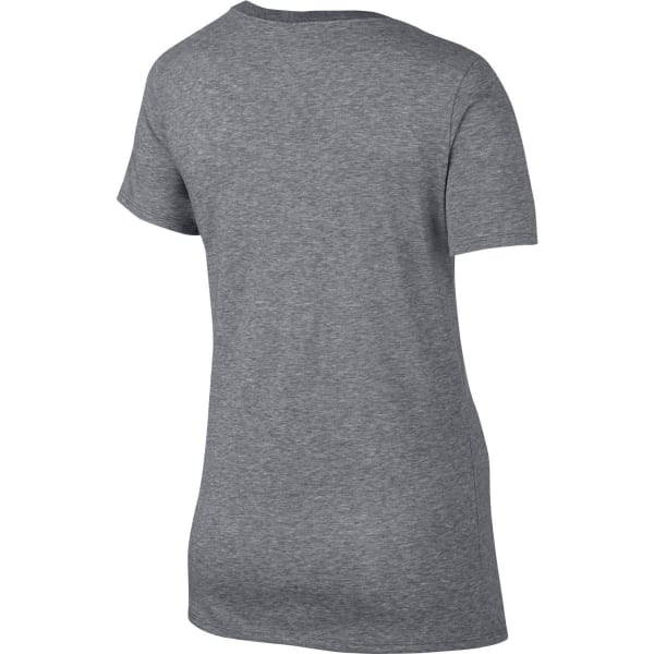 NIKE Women's Dry Training T-Shirt