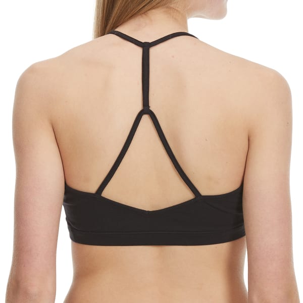 HYBRID Juniors' Double Strap Bralette