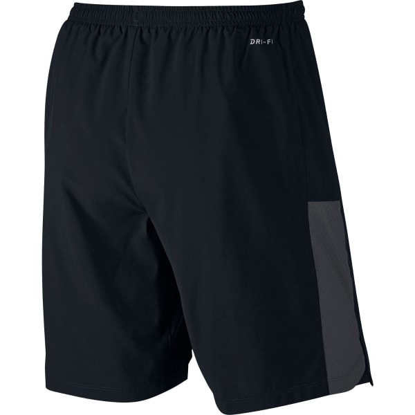 NIKE Men's Challenger Running Shorts