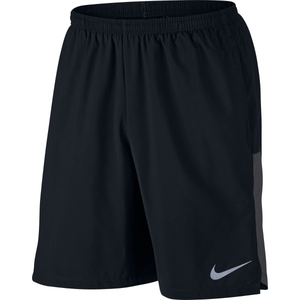 NIKE Men's Challenger Running Shorts