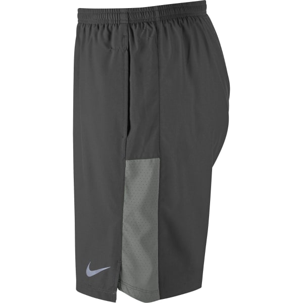 NIKE Men's Challenger Running Shorts