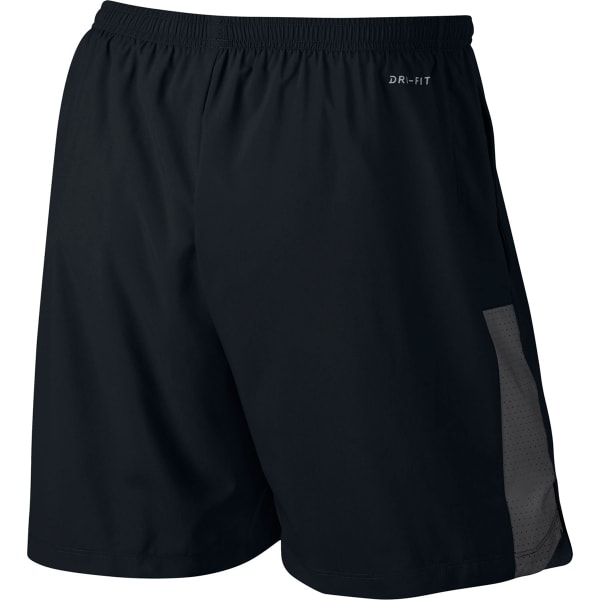 NIKE Men's Challenger 7 Inch Running Shorts