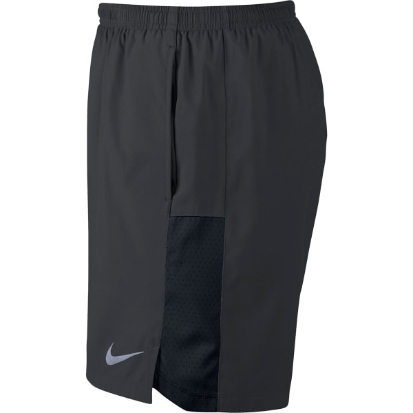 NIKE Men's Challenger 7 Inch Running Shorts