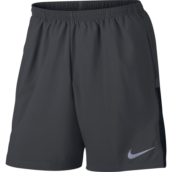 NIKE Men's Challenger 7 Inch Running Shorts