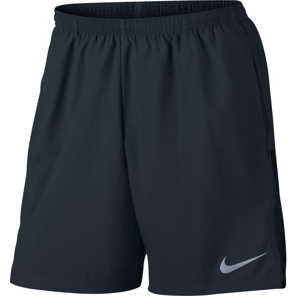 NIKE Men's Challenger 7 Inch Running Shorts