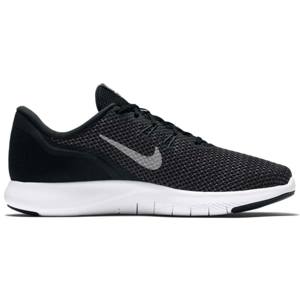 NIKE Women's Flex Trainer 7 Training Shoes