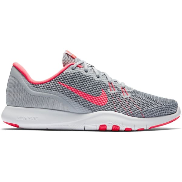 NIKE Women's Flex Trainer 7 Training Shoes