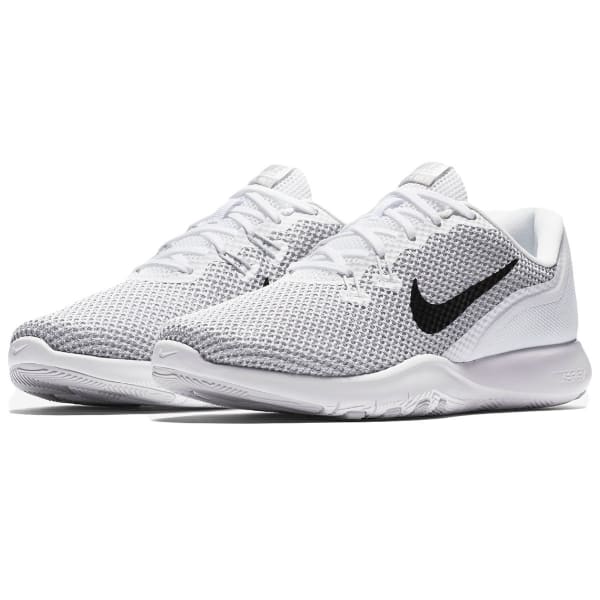 NIKE Women's Flex Trainer 7 Training Shoes