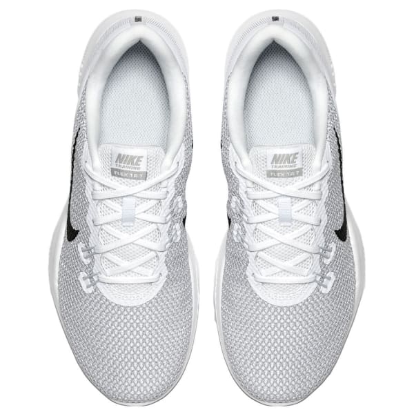 NIKE Women's Flex Trainer 7 Training Shoes