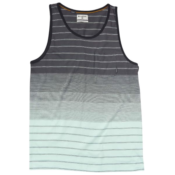 BILLABONG Guys' Faderade Tank Top