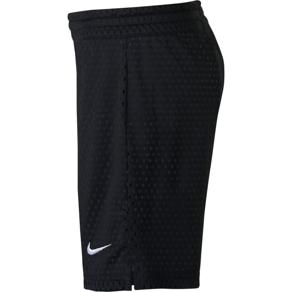 NIKE Kids' Dry Training Shorts