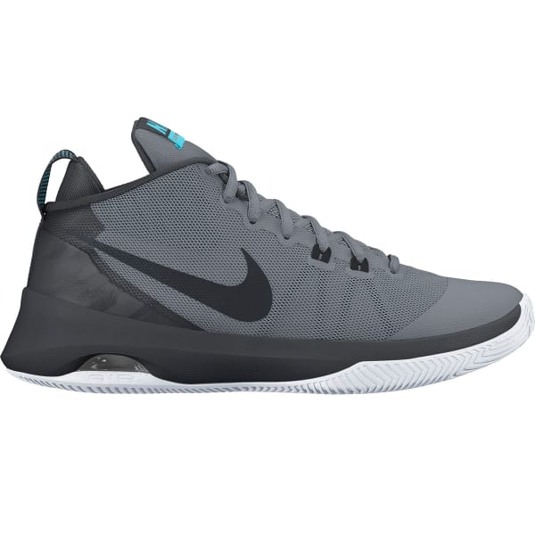 NIKE Men's Air Versatile Basketball Shoes - Bob's Stores