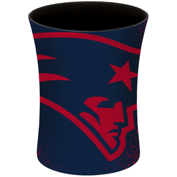 NEW ENGLAND PATRIOTS Mocha Mug, 14 OZ.