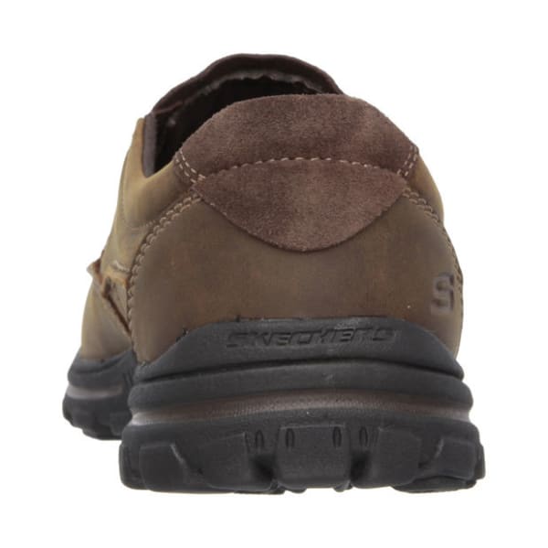 SKECHERS Men's Relaxed Fit: Braver - Rayland Shoes - Bob’s Stores