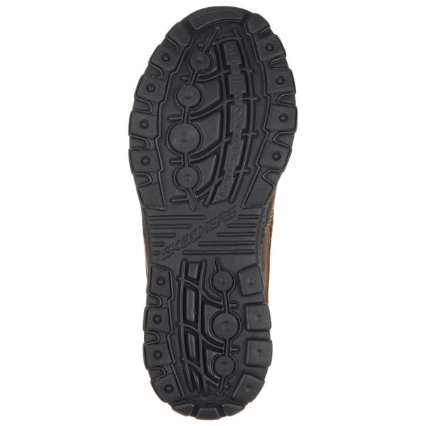 SKECHERS Men's Relaxed Fit: Braver -  Rayland Shoes