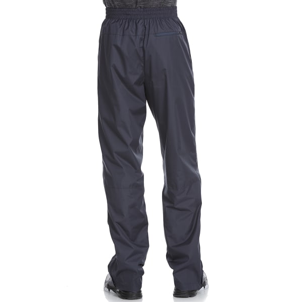 NEW BALANCE Men's Wind Pants with Mesh Trim - Bob’s Stores