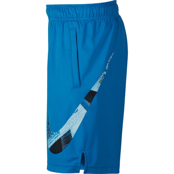 nike court dry 8in shorts nike court dry 8in shorts