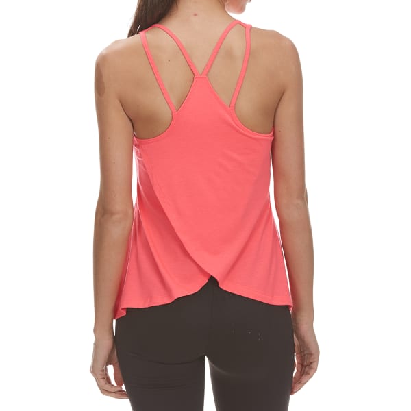 APANA Women's Breeze Yoga Tank - Bob's Stores