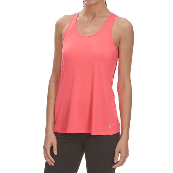 APANA Women's Breeze Yoga Tank