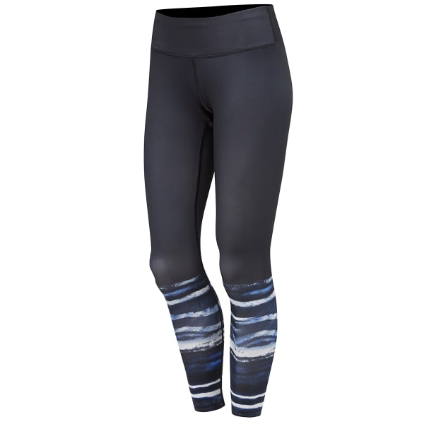 APANA Leggings for Women