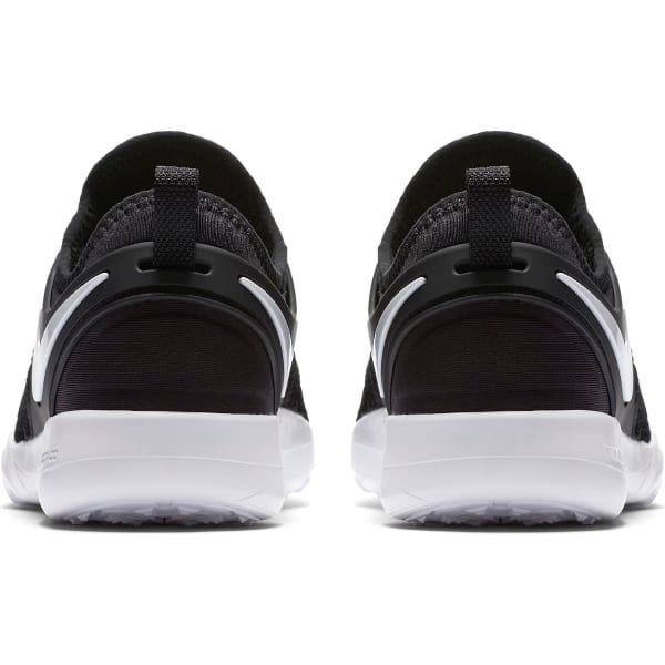 nike women's free tr 7 training shoes