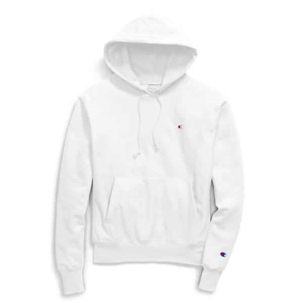 CHAMPION Men's LIFE Reverse Weave Pullover Hoodie