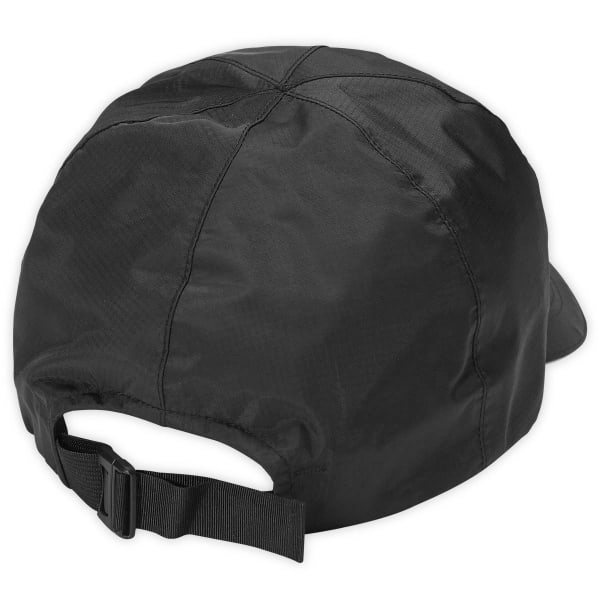 EMS Thunderhead Cap