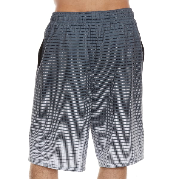 NIKE Men's 11 in. Continuum Swim Shorts