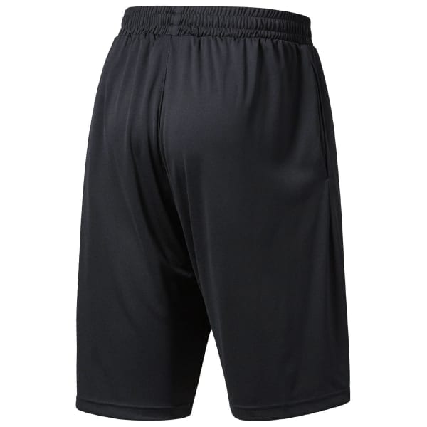 ADIDAS Men's Crazylight Basketball Shorts