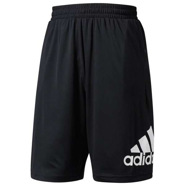 ADIDAS Men's Crazylight Basketball Shorts