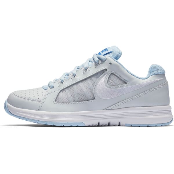 nike air vapor ace women's