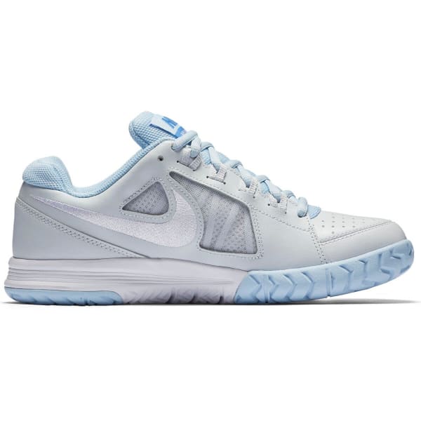 NIKE Women's Air Vapor Ace Training Shoes