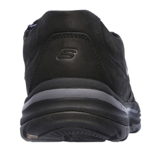 SKECHERS Men's Skech-Air Brencen Slip-On Shoes - Bob’s Stores