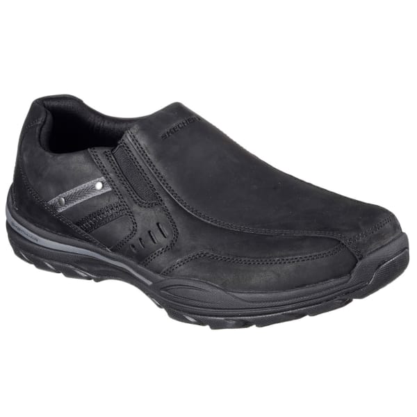 SKECHERS Men's Skech-Air Brencen Slip-On Shoes - Bob’s Stores