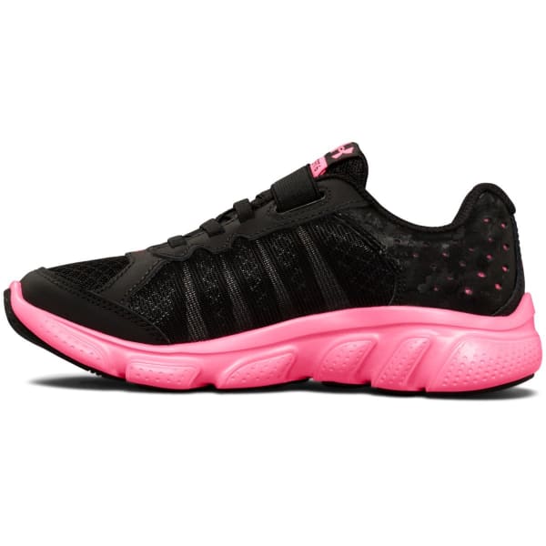 Women's Under Armour Shoes  Bob's Stores - Bob's Stores