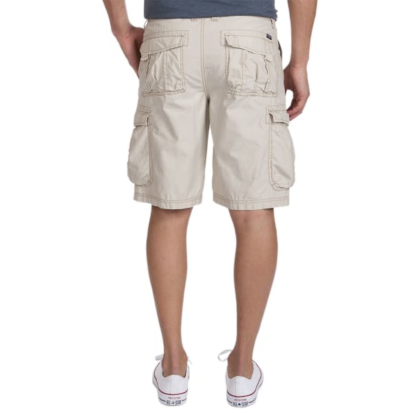 UNIONBAY Guys' Havana Cargo Shorts