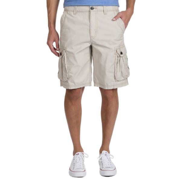 UNIONBAY Guys' Havana Cargo Shorts