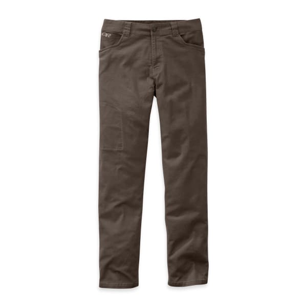 OUTDOOR RESEARCH Men's Deadpoint 30in Pants