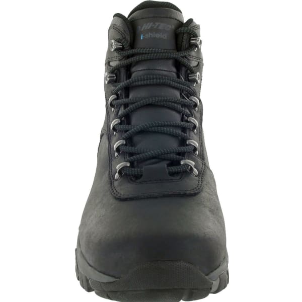 HI-TEC Men's Altitude V Waterproof Boots, Wide - Bobâs Stores