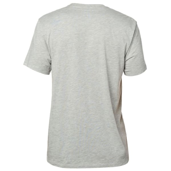 FOX Guys' Seca Splice Premium Short-Sleeve Tee