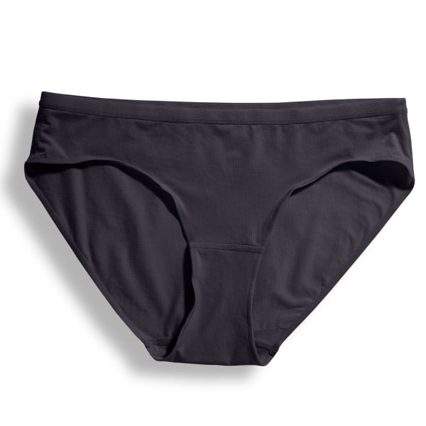 EMS Women's Techwick Bikini Briefs