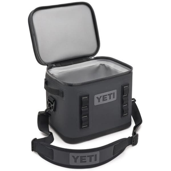 YETI Hopper Flip 12 Soft Cooler