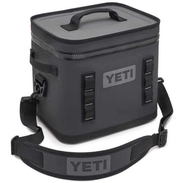 YETI Hopper Flip 12 Soft Cooler