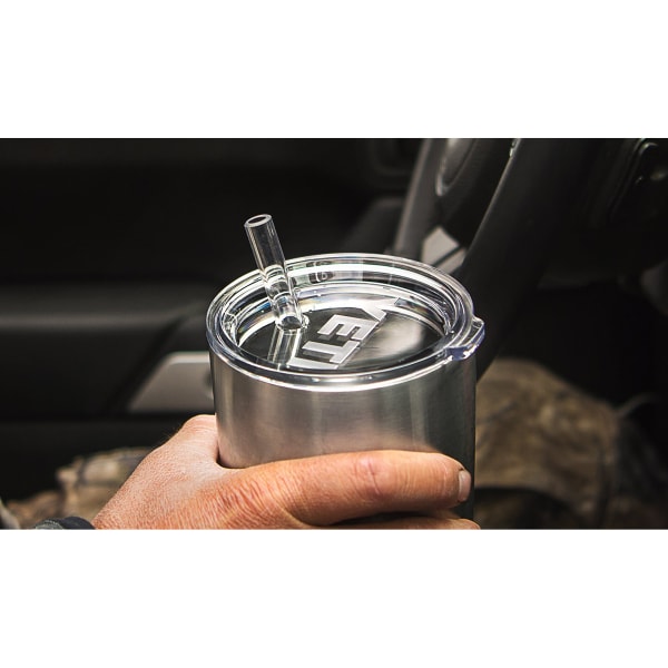 YETI 30 oz. Rambler Tumbler Straw Lid - Bob's Stores