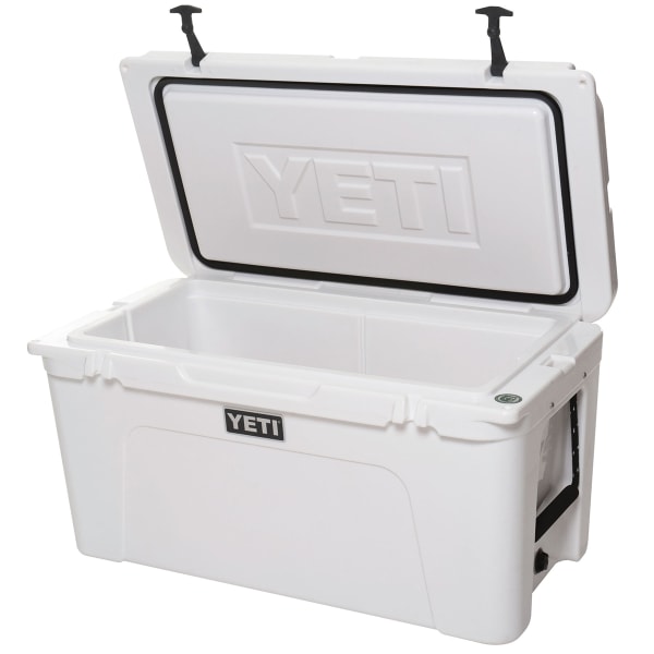 YETI Tundra 75 Hard Cooler