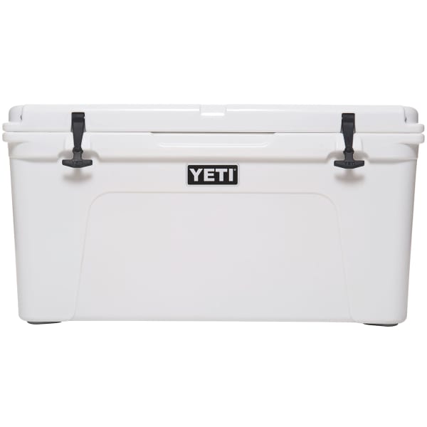 YETI Tundra 75 Hard Cooler