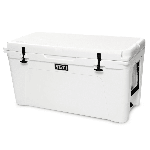 YETI Tundra 110